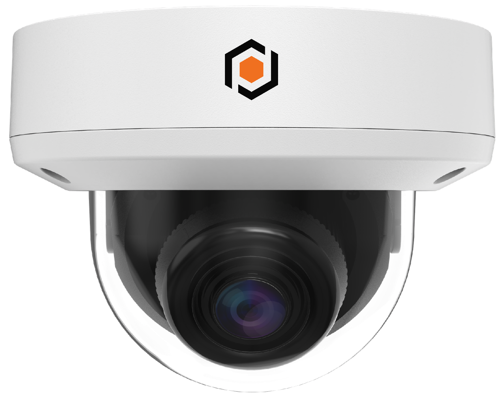 D6Z2812AIO-5MP