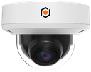 D6Z2812AIO-5MP