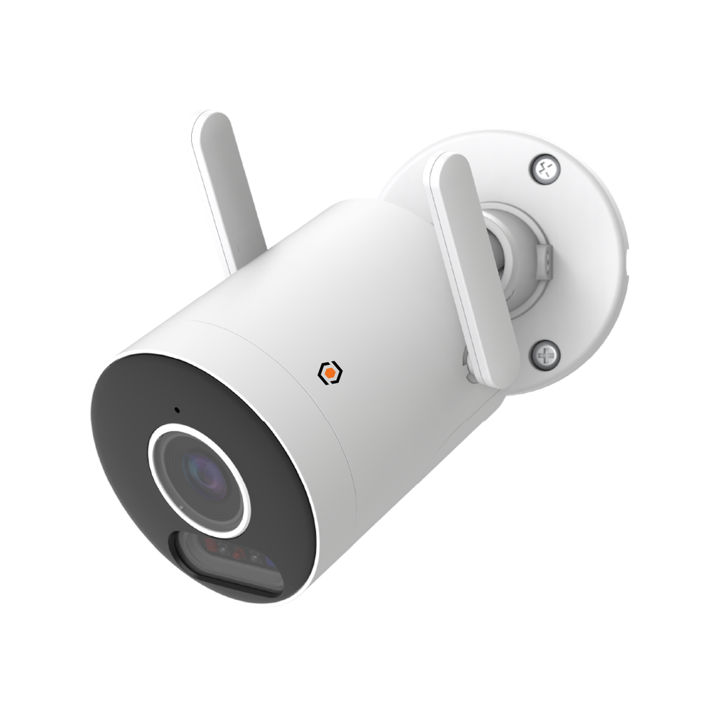 B2FWLIP4MP-AI-64G