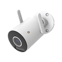 B2FWLIP4MP-AI-64G