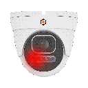 XT3ZTV2812IP8MP-AI