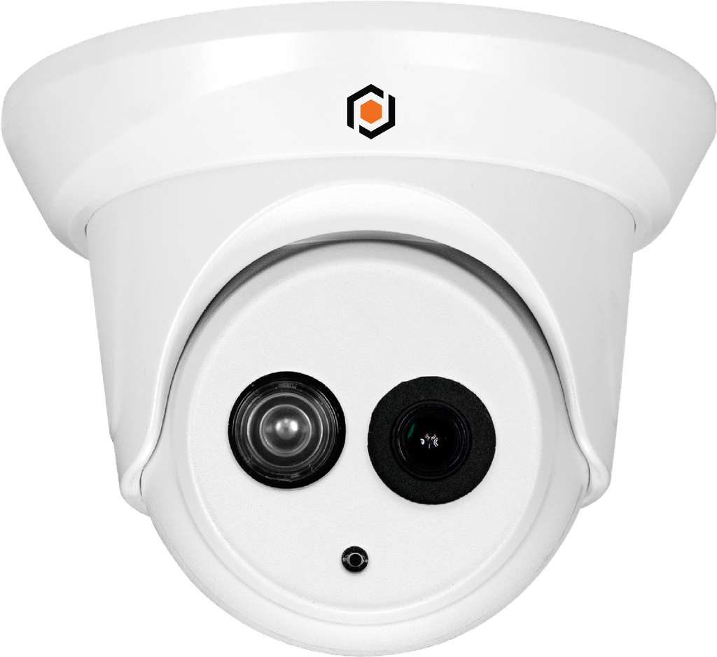T2F28AIO-5MP