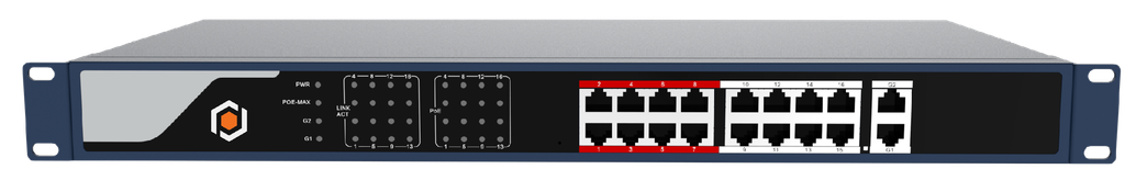SWC18POE-MAN