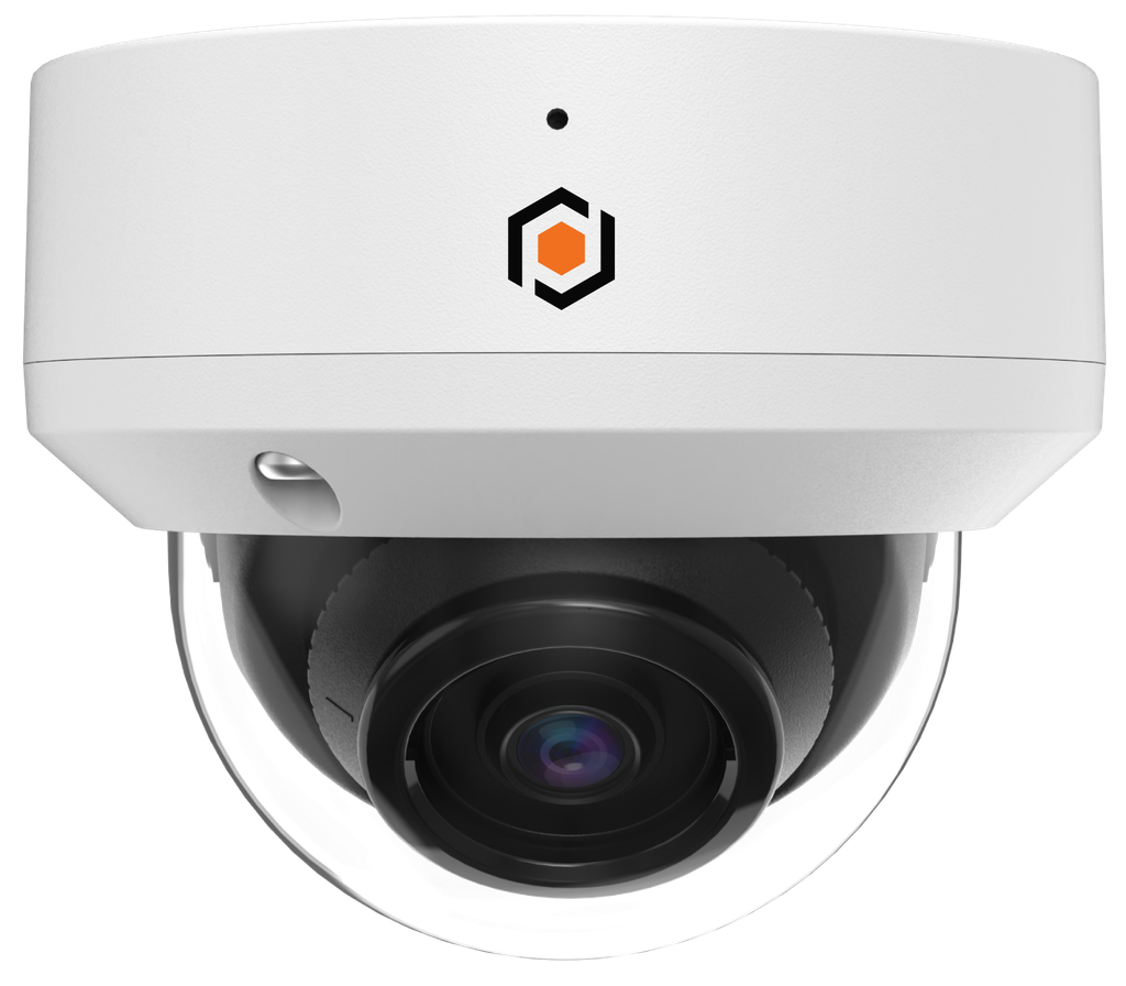 D2FDA36IP12MP-AI