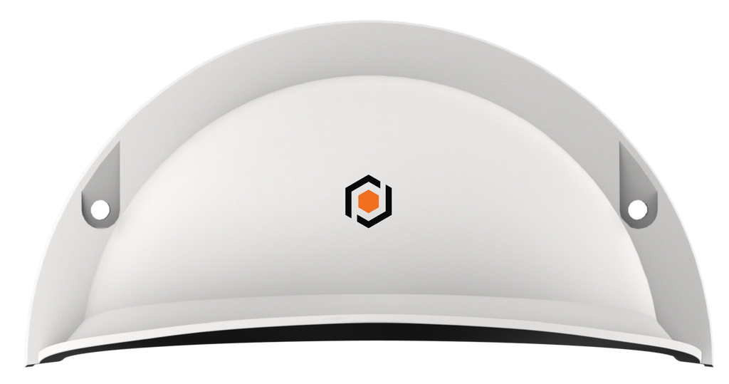 D6-CAP