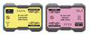 EXTPOE-GB-1K