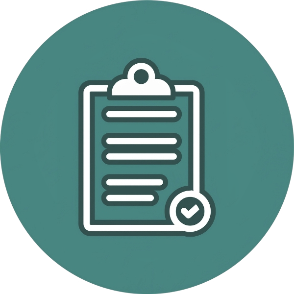 INSCRIPTION À UN ÉVÉNEMENT