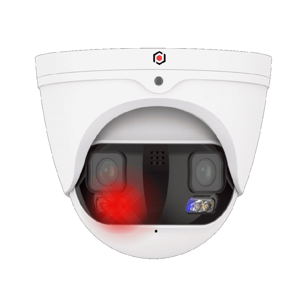 XT3DUAL20IP8MP-AI