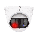 XT3DUAL20IP8MP-AI