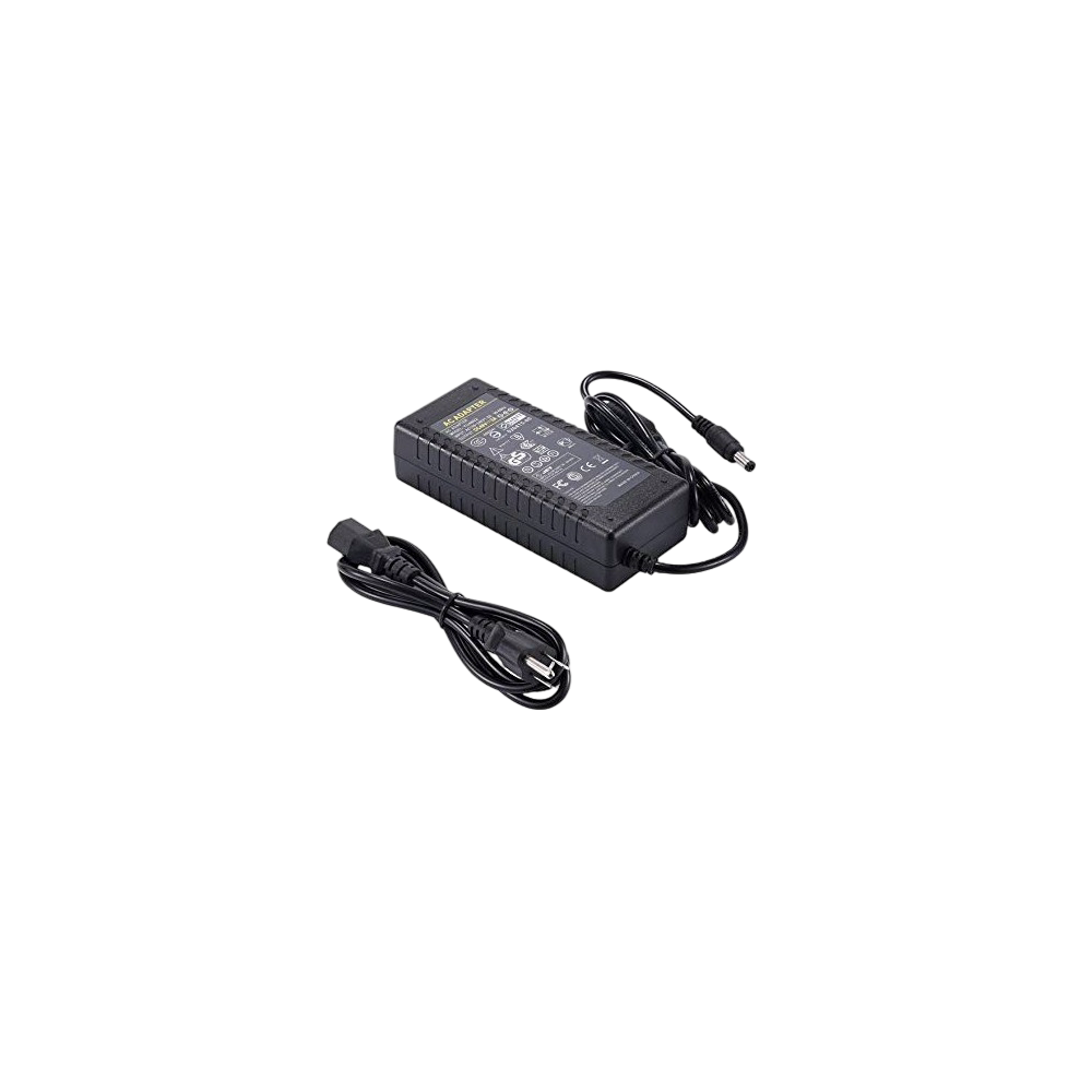 PWR-48V-3.75A-4PIN