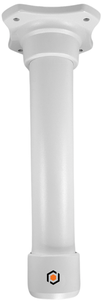 CMB6-G
