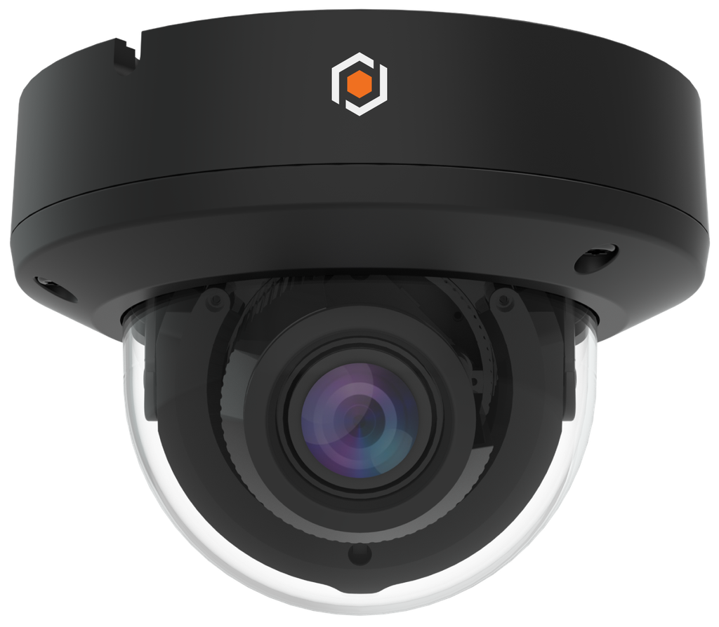 D6Z2812IP5MP-AI-B