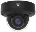 D6Z2812IP5MP-AI-B