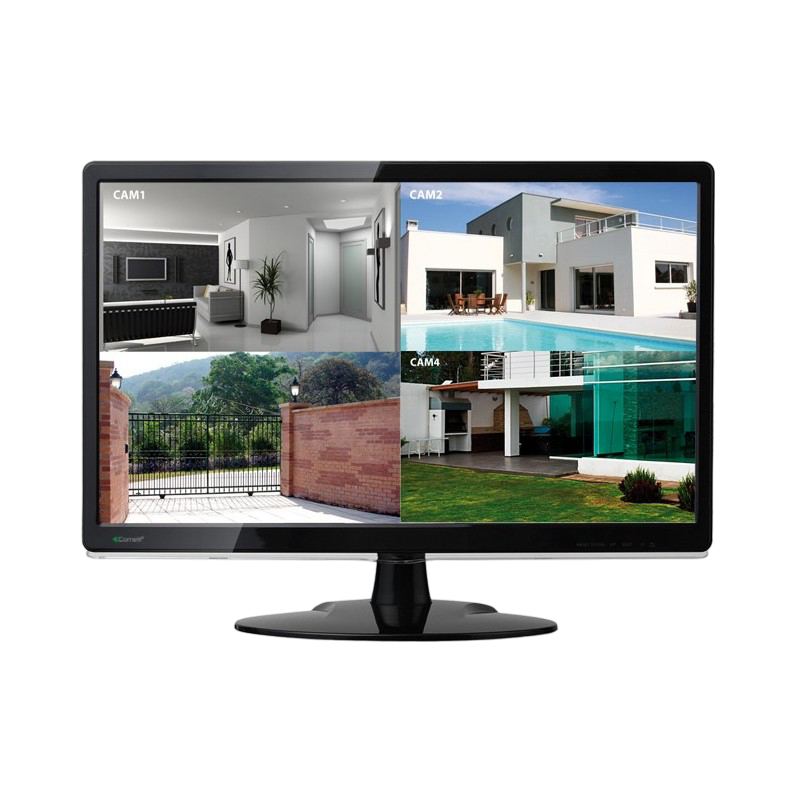 GSD-MONITOR-22P