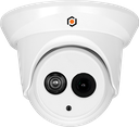 T2F28AIO-8MP
