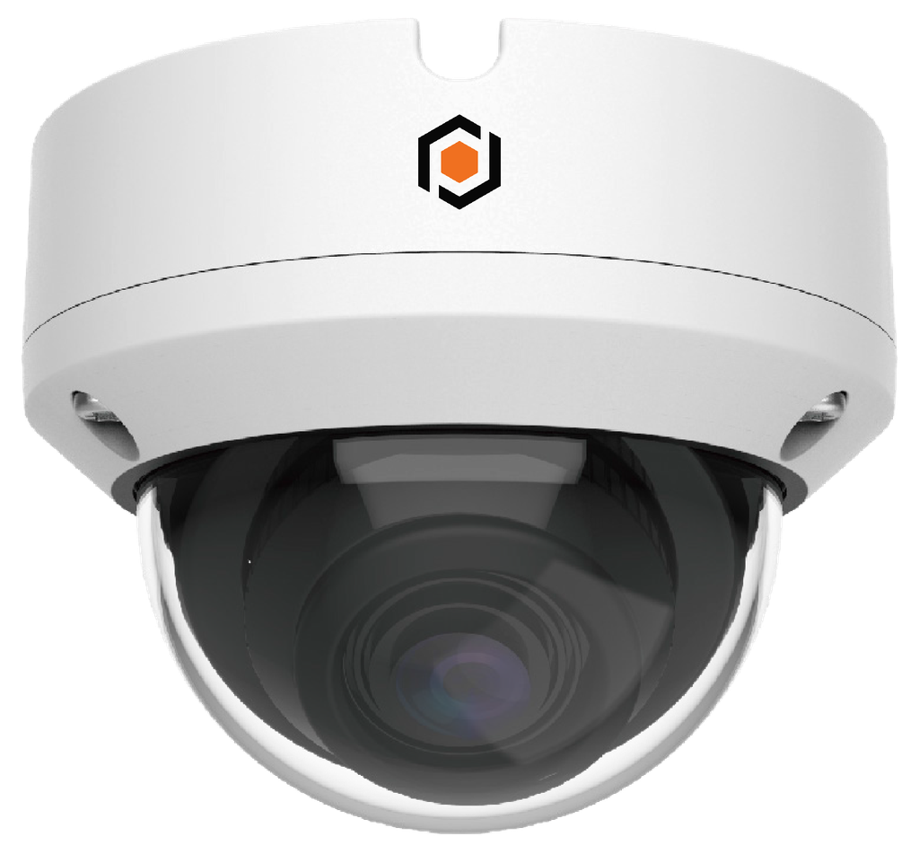 D2F28AIO-5MP