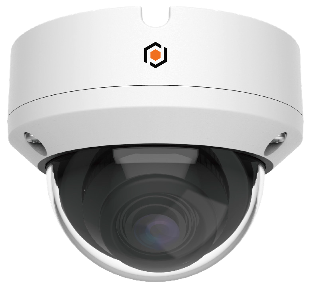 D2FDA28IP5MP-AI