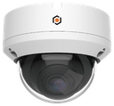 D2FDA28IP5MP-AI