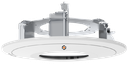 DCMB2