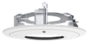 DCMB6