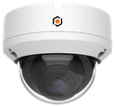 D2Z288IP5MP-AI