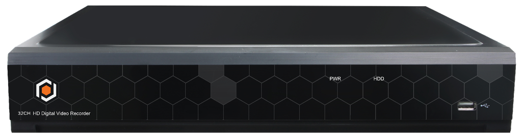 GSD-DVRFNC-32