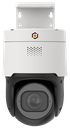 XPTZ4XIP8MP-AI