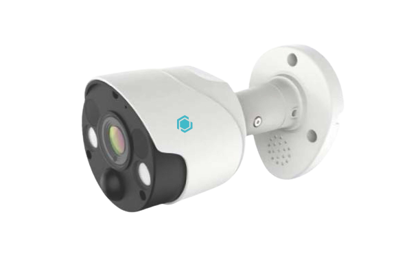 B2IP2MP28-PIR-32G-L