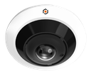 FE360IP12MP
