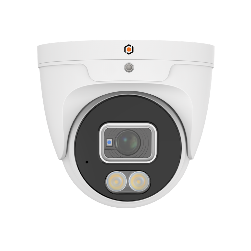 TEBFDATVIP5MP28-AI