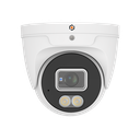 TEBFDATVIP5MP28-AI