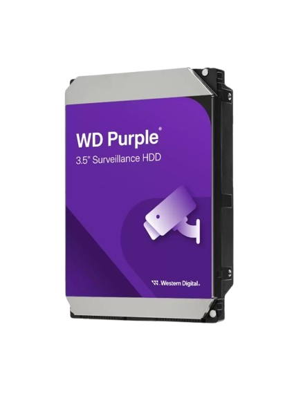 WD-HDDPURPLE