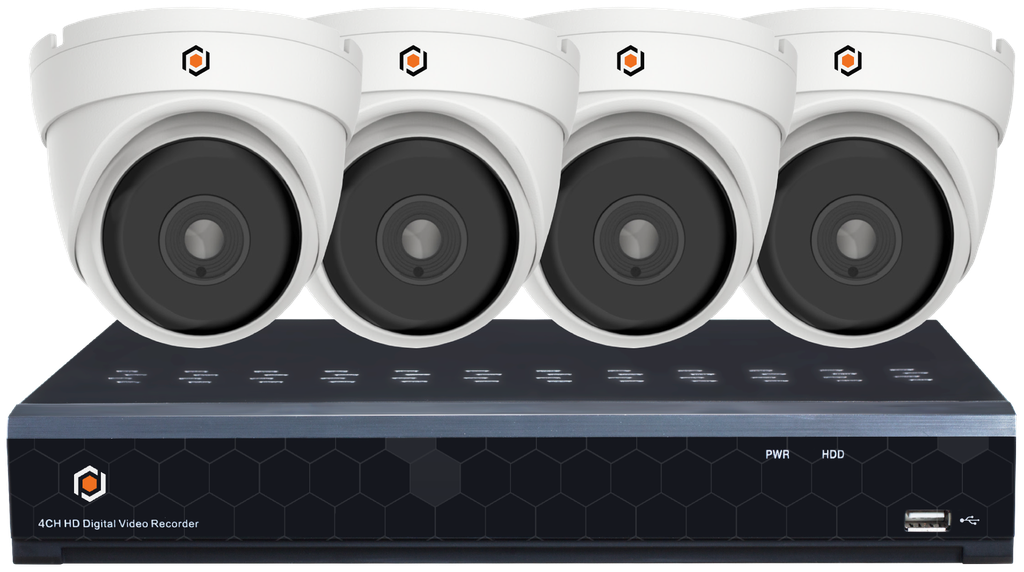 KITAIO8MP-AI