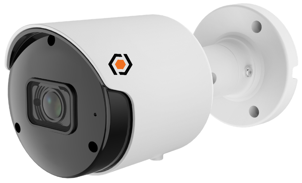 B2F28AIO-5MP-M