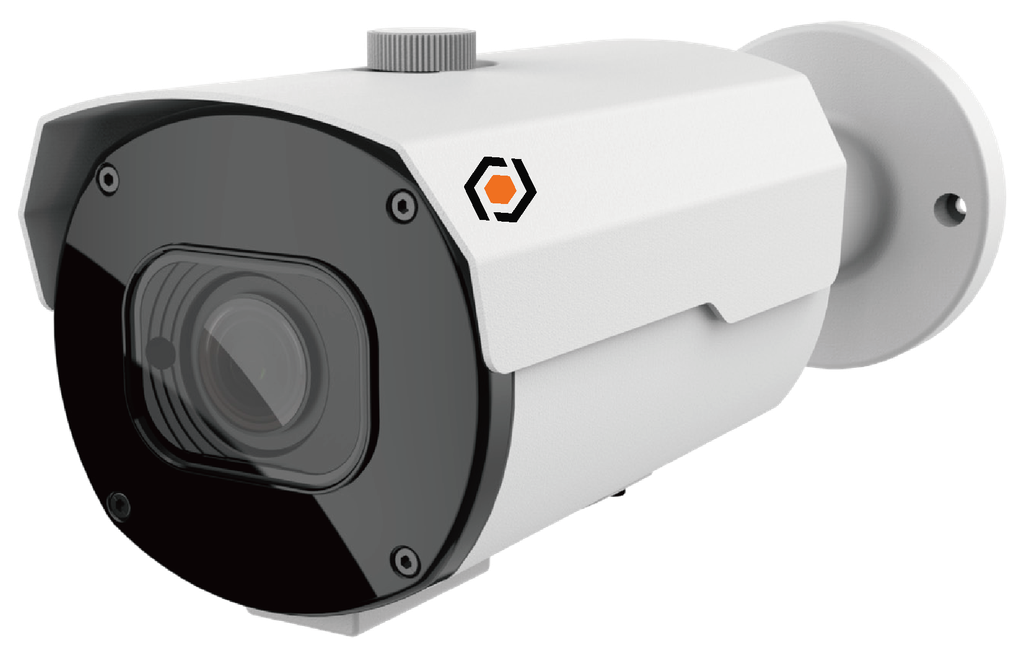 B7Z2812AIO-5MP