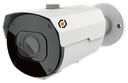 B7Z2812AIO-5MP