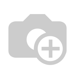 XKITIP5MP-AI