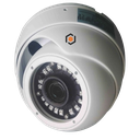 EB2FD28TVI-5MP