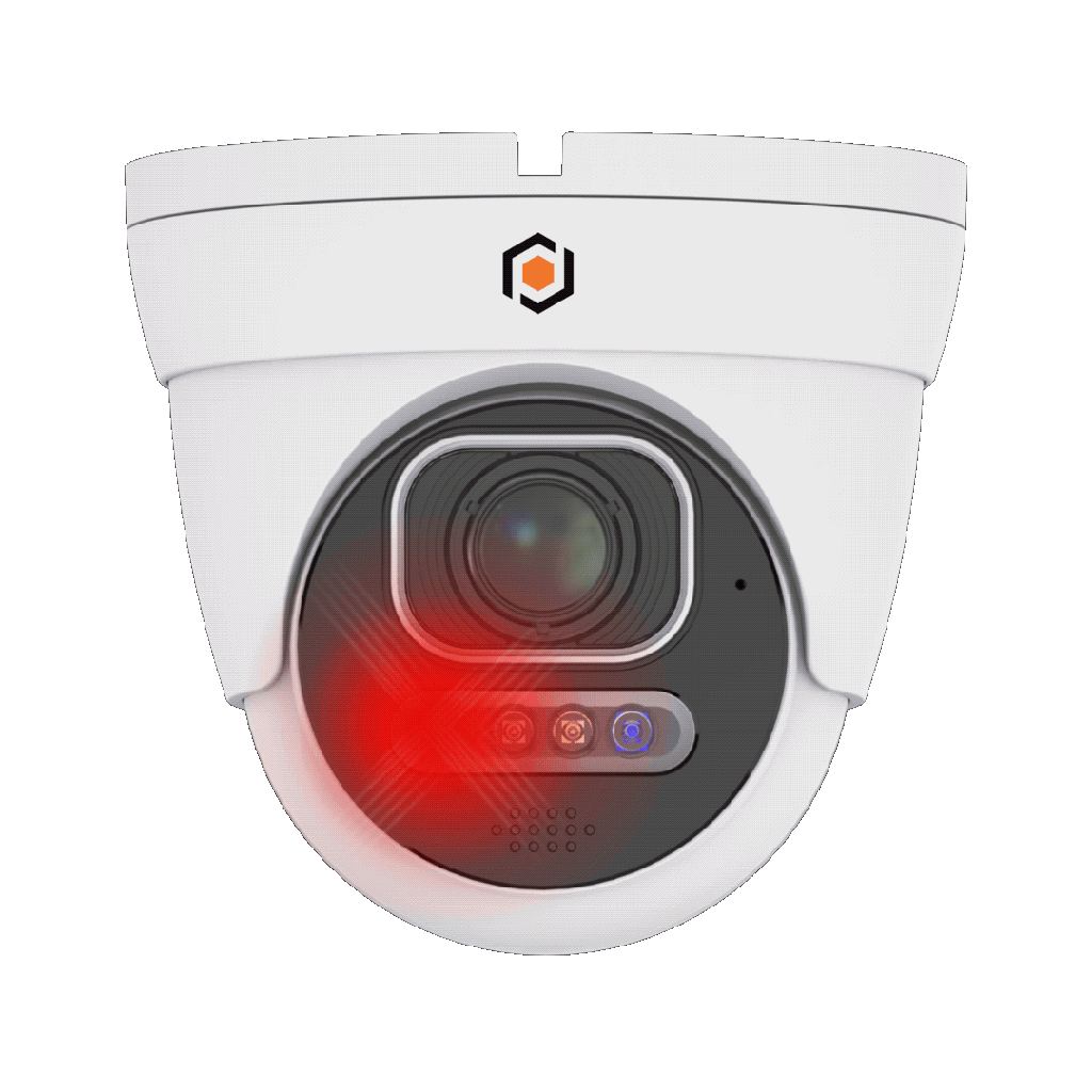 XT3ZTV2812IP5MP-AI