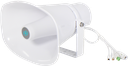 SPK-IP30W-POE