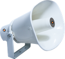 SPK-30W-12V