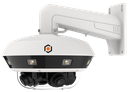 QUADZ2812IP32MP-AI