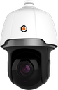 PTZ33XIP5MP-AI-N
