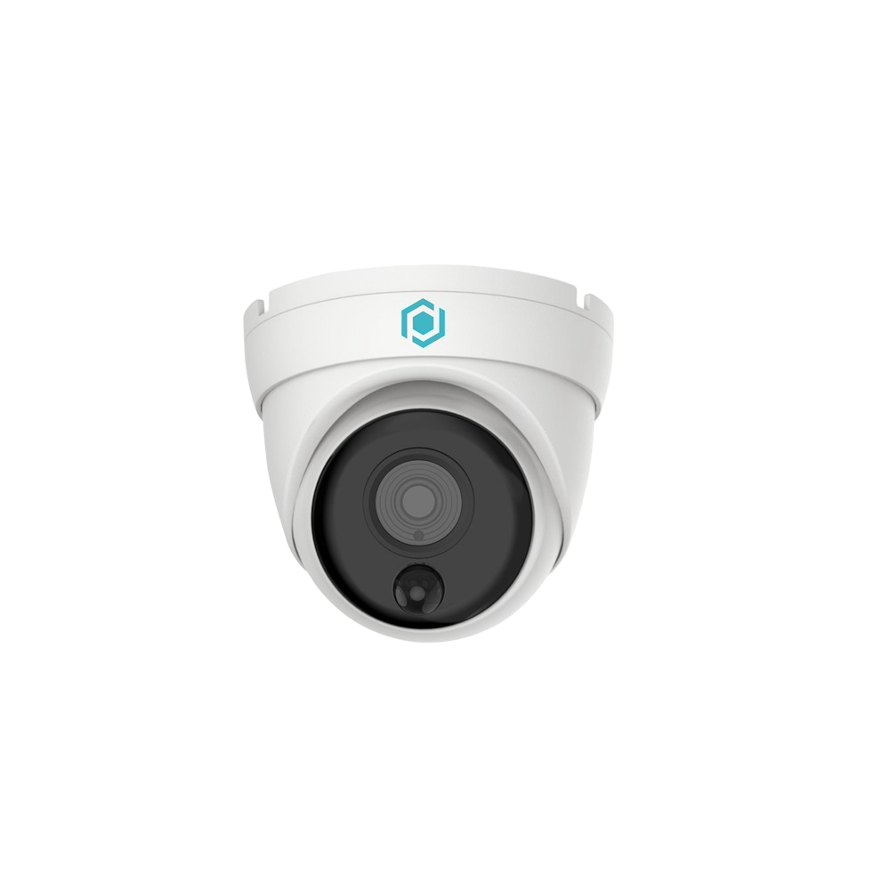 EB2FDAIP2MP28-L-PIR