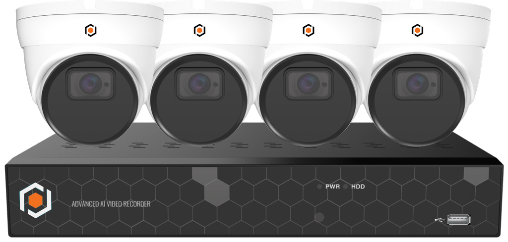 KITOVIP8MP-AI