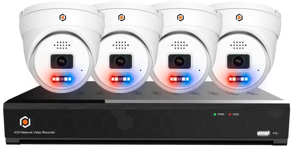 XKITOVIP4MP-AI-E