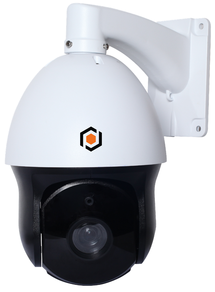PTZ20XTVI