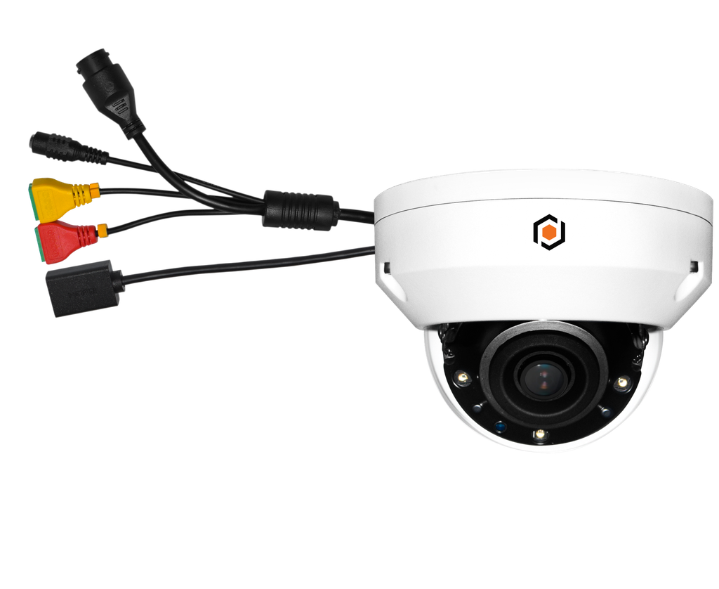 D3F28IP2MP-HDMI