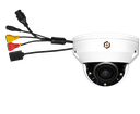 D3F28IP2MP-HDMI