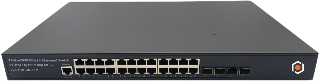 SWC28POE-PRO